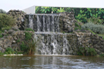 Angola Piscinas e Spas